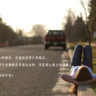 ϴȫһ5042